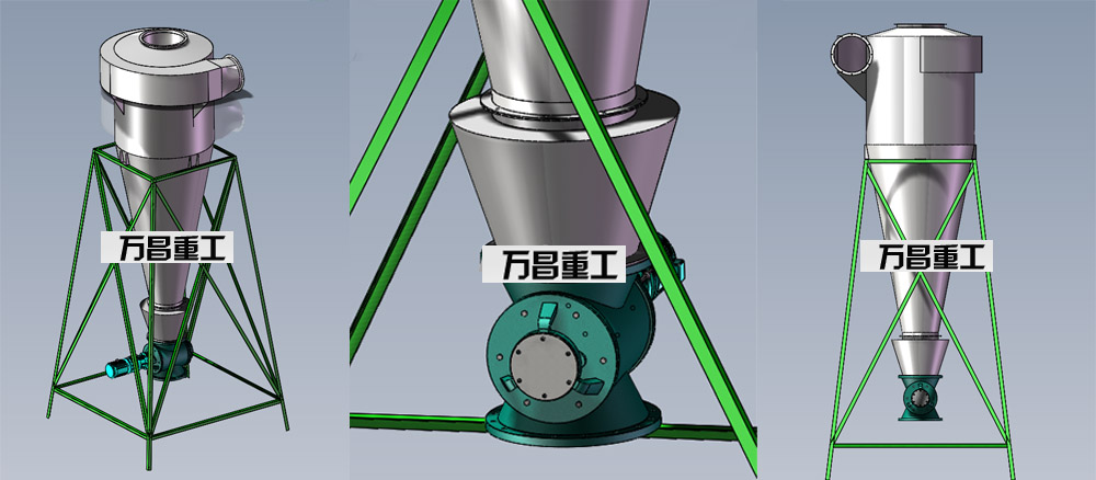 旋風(fēng)除塵器.jpg 旋風(fēng)除塵器.jpg