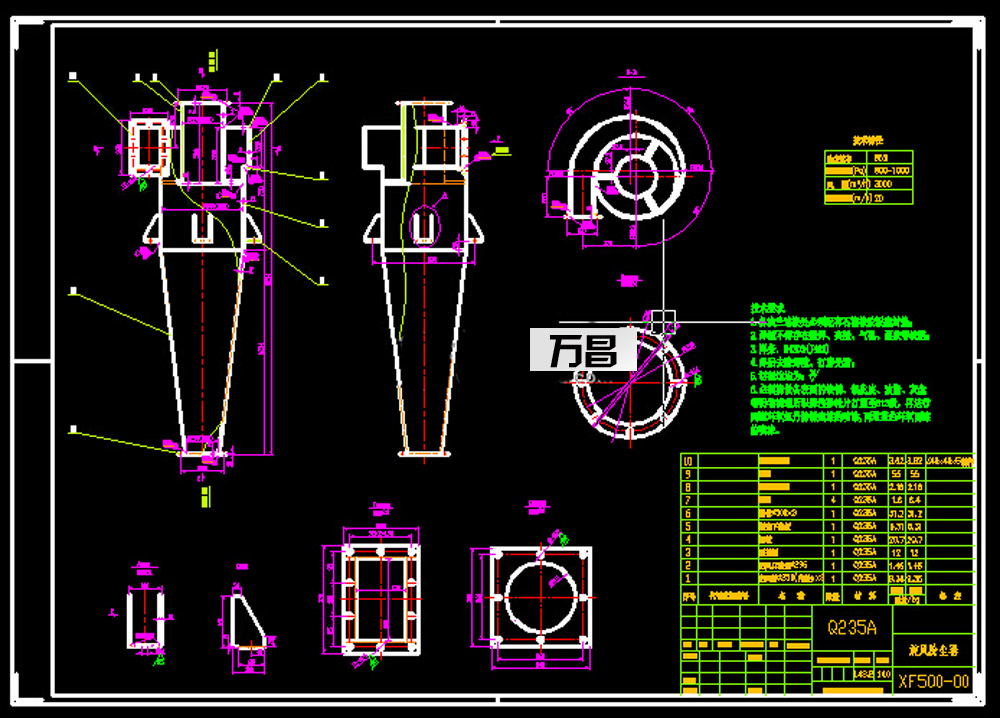 旋風(fēng)除塵器.jpg 旋風(fēng)除塵器.jpg