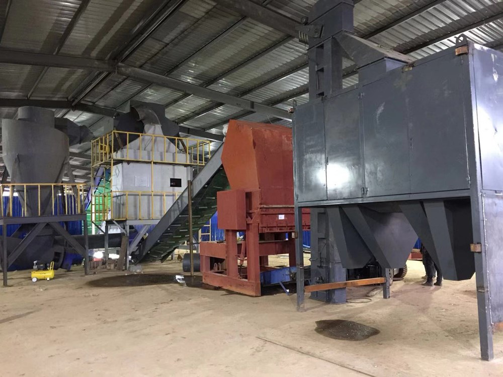 垃圾分選設備.jpg 垃圾分選設備.jpg