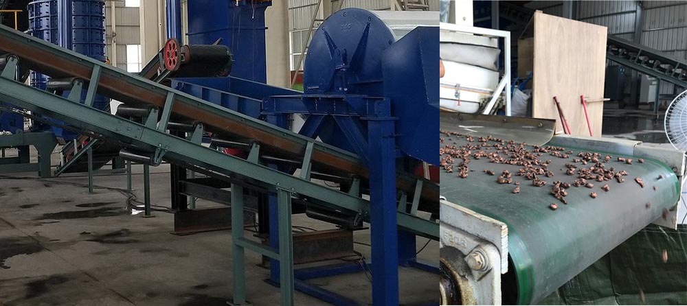 輸送機.jpg 輸送機.jpg