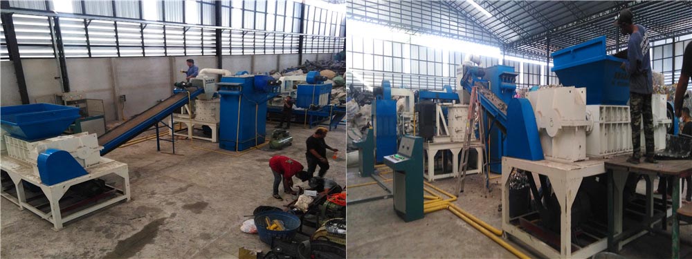 雙軸撕碎機.jpg 雙軸撕碎機.jpg